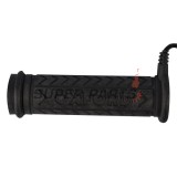 Подгряващи ръкохватки -OXFORD- HotGrips Advanced Adventure