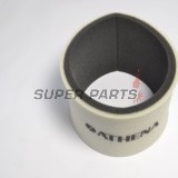 Въздушен филтър -ATHENA- S410250200026, Kawasaki KVF 650/750 2005-2020