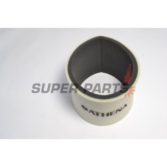 Въздушен филтър -ATHENA- S410250200026, Kawasaki KVF 650/750 2005-2020
