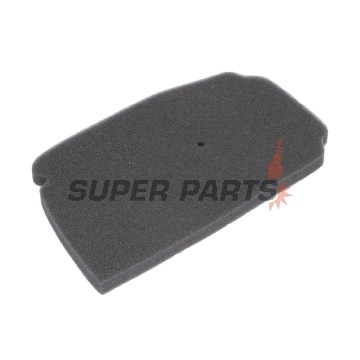 Въздушен филтър -RMS- 10 060 0171, Honda SJ 100 1996-1999, Honda SJ 50 1993, 1995-2001