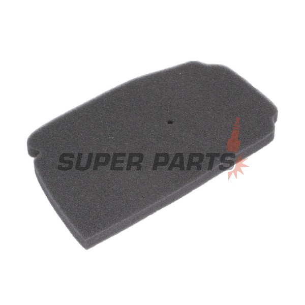 Въздушен филтър -RMS- 10 060 0171, Honda SJ 100 1996-1999, Honda SJ 50 1993, 1995-2001