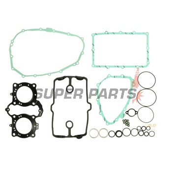 Пълен комплект гарнитури за двигател -ATHENA- Honda CB 500 1989-2003, CBF 500 2004-2008