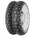 Задна шосейна гума -CONTINENTAL- 170/60R17, TKC 70 Rocks