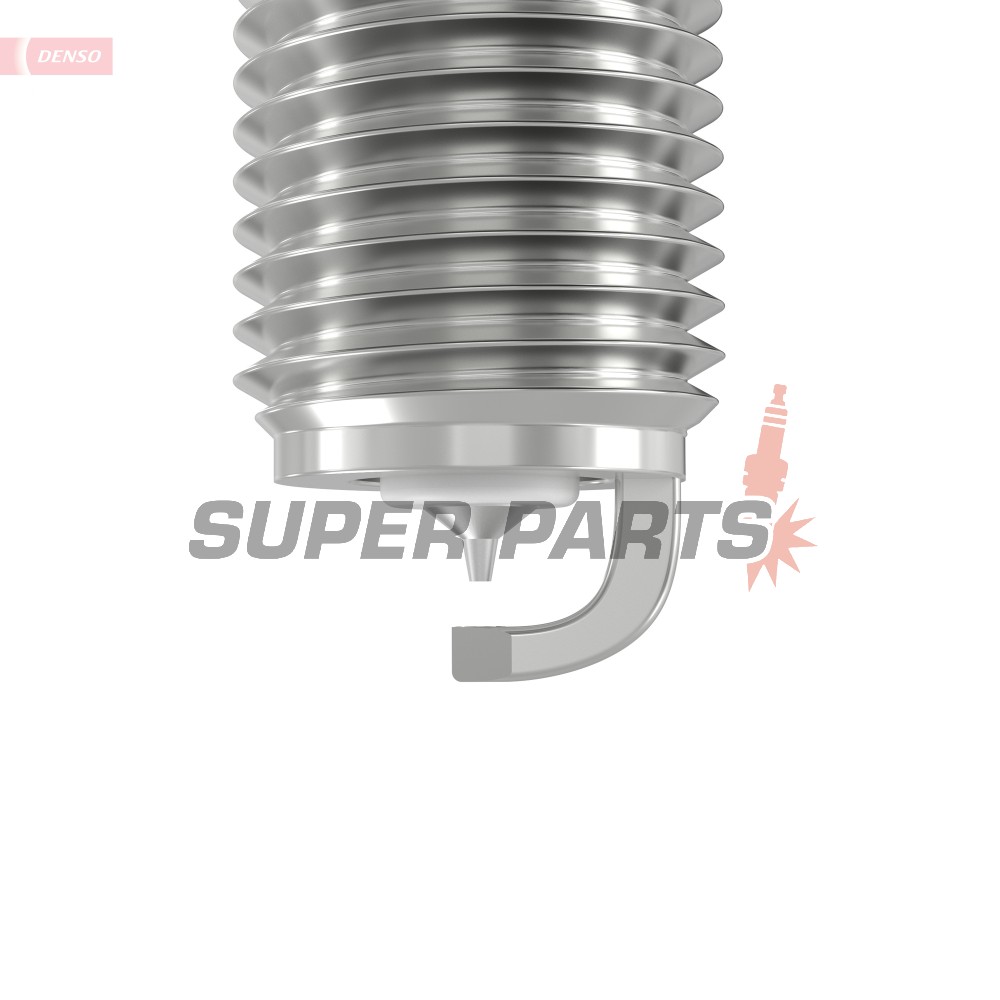 Свещ -DENSO- IU24D