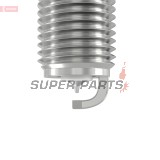 Свещ -DENSO- IU24D