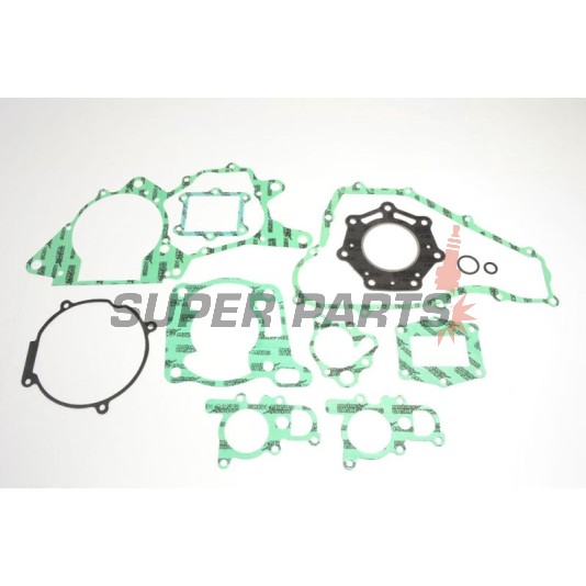 Пълен комплект гарнитури за двигател -ATHENA- Honda CR 250 1984