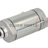 Стартер -ATHENA- Aprilia Atlantic 500 2002-2010, Scarabeo 500 2002-2011, Scarabeo 400 2006-2009, Gilera Fuoco 500 2007-2009, Nexus 500 2004-2014, Malaguti Spider Max 500 2007-2011, Piaggio Beverly 500 2003-2012