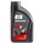 2-тактово масло -SILKOLENE- COMP PLUS, 2T, пълна синтетика + естер, 1L