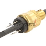 Стоп машинка -RMS- MBK CW (Booster) 50 1990-2000, MBK Evolis 50 1992-1995, MBK Fizz 50 1994-1995, MBK YA 50 1994-1996, MBK YH (Flipper) 50 1998, MBK YN (Ovetto) 100 2000-2002, MBK YN (Ovetto) 50 1997-2004, Yamaha YA 50