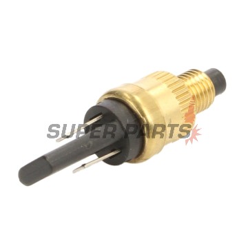 Стоп машинка -RMS- MBK CW (Booster) 50 1990-2000, MBK Evolis 50 1992-1995, MBK Fizz 50 1994-1995, MBK YA 50 1994-1996, MBK YH (Flipper) 50 1998, MBK YN (Ovetto) 100 2000-2002, MBK YN (Ovetto) 50 1997-2004, Yamaha YA 50