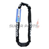Верига с код -OXFORD- Combi Chain6 6mm x0.9m