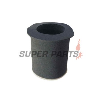 Въздушен филтър -VICMA- VIC-8791, Suzuki GN 125/250 1982-2002, TU 125XT/250X 1997-2000