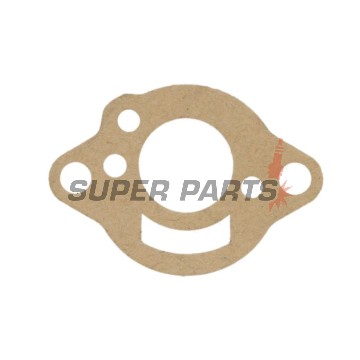 Гарнитура за карбуратор -ATHENA- Piaggio PK 50 1982-1991, PK 80 1983-1986, PK 125 1984-1990, Vespa 125 1965-1967, Vespa 50 1967-1971
