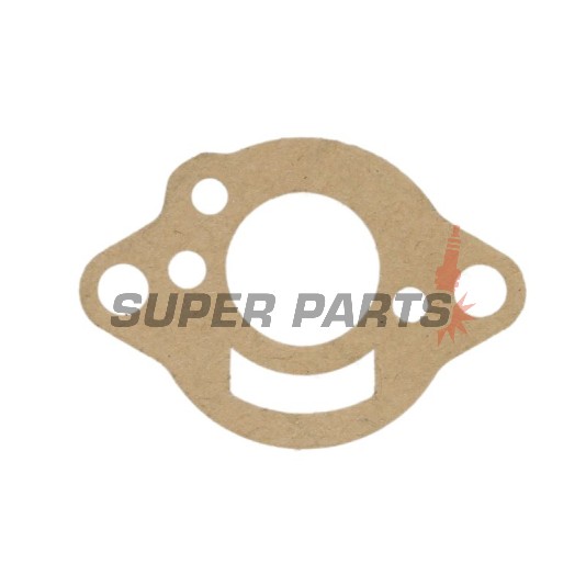 Гарнитура за карбуратор -ATHENA- Piaggio PK 50 1982-1991, PK 80 1983-1986, PK 125 1984-1990, Vespa 125 1965-1967, Vespa 50 1967-1971