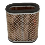 Въздушен филтър -HIFLO FILTRO- HFA2405, Kawasaki KAF450 B1