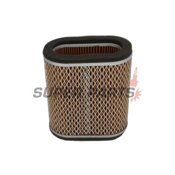 Въздушен филтър -HIFLO FILTRO- HFA2405, Kawasaki KAF450 B1