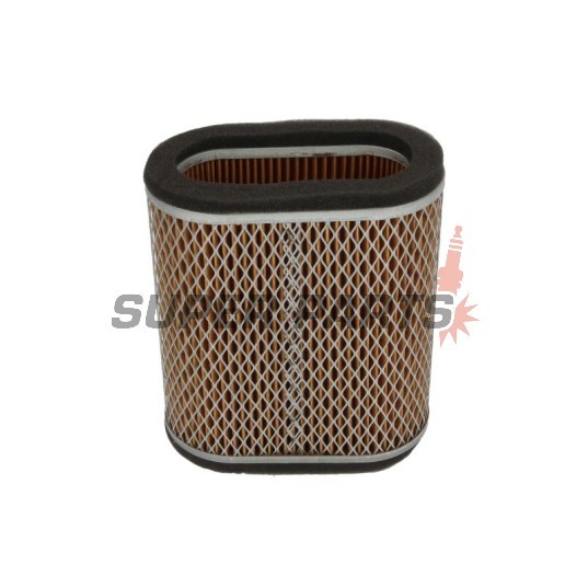 Въздушен филтър -HIFLO FILTRO- HFA2405, Kawasaki KAF450 B1