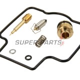 Ремонтен комплект за карбуратор -TOURMAX- Yamaha YZF 600 1996-2002
