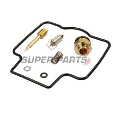 Ремонтен комплект за карбуратор -TOURMAX- Yamaha YZF 600 1996-2002