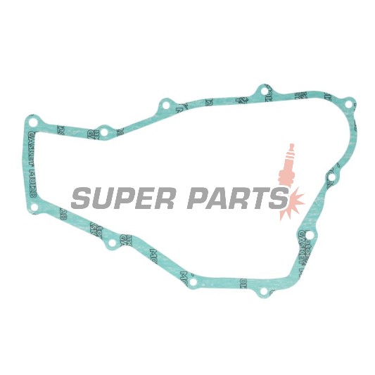 Гарнитура за капак на съединителя -ATHENA- Honda CR 500 1984