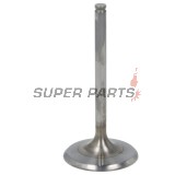 Всмукателен клапан -ATHENA- Gas Gas/Husqvarna/KTM EX/MC/FC/FE/FS/FX/EXC-F/SX-F/XC-F/XCF-W 450/500/501 2019-2023