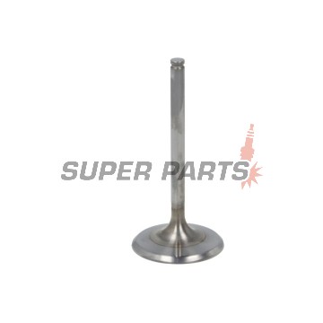 Всмукателен клапан -ATHENA- Gas Gas/Husqvarna/KTM EX/MC/FC/FE/FS/FX/EXC-F/SX-F/XC-F/XCF-W 450/500/501 2019-2023
