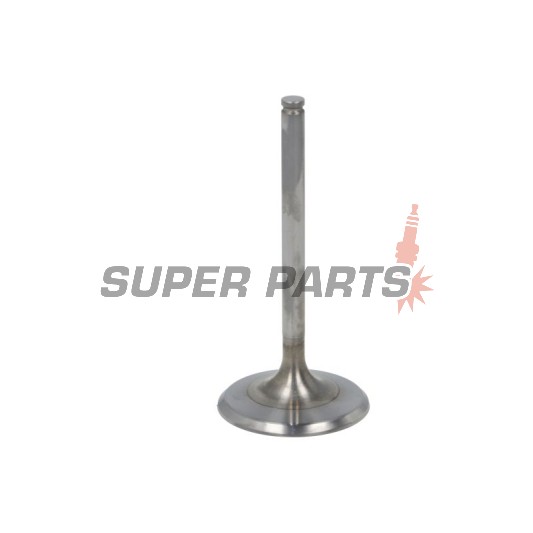 Всмукателен клапан -ATHENA- Gas Gas/Husqvarna/KTM EX/MC/FC/FE/FS/FX/EXC-F/SX-F/XC-F/XCF-W 450/500/501 2019-2023