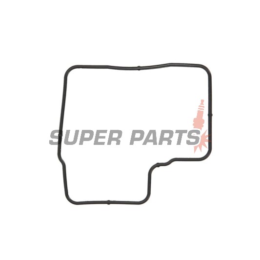 Гарнитура за карбуратор/поплавък -ALL BALLS- Honda ST 1100 1990-2002