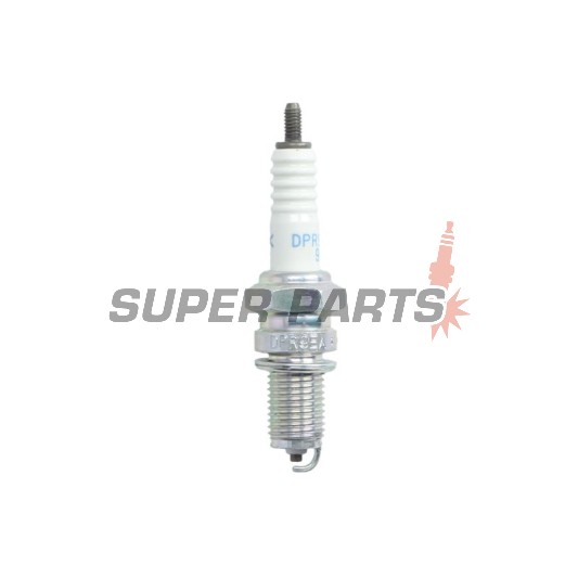 Свещ -NGK- DPR9EA-9