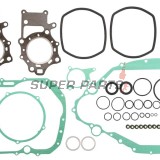 Пълен комплект гарнитури за двигател -ATHENA- Honda CX 500 1977-1983, GL 500 1978-1984