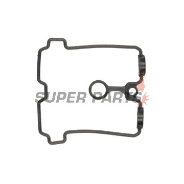 Гарнитура за капак на клапани -ATHENA- Suzuki DL/SFV/SV 650 1999-2019