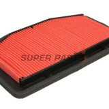 Въздушен филтър -HIFLO FILTRO- HFA4923, Yamaha YZF-R1 + 50th Anniversary Edition (2009-2014)
