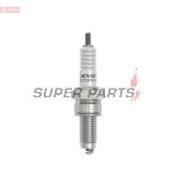 Свещ -DENSO- X27GPR-U