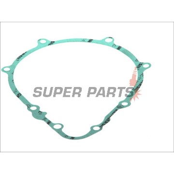Гарнитура за капак на статор -ATHENA- Honda CB 750 1978-1984, CB 900 1979-1983, CB 1000 1979-1984, CB 1100 1981-1985