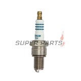 Свещ -DENSO- IW34