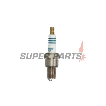 Свещ -DENSO- IW34