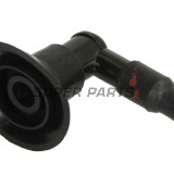 Лула -MOTORIX- IP000122, 90° ъгъл, дължина: 70mm