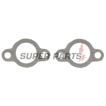Гарнитура за водна помпа -ATHENA- S410485024001, Yamaha RD 350 1973-1975