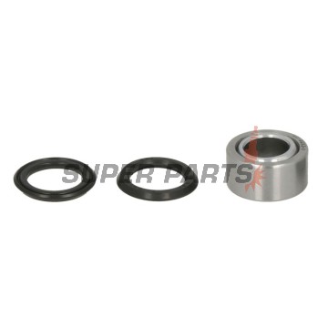 Ремонтен комплект за окачване на амортисьора -4 RIDE- Honda CR 500 1985, Honda XR 200 1992-2002