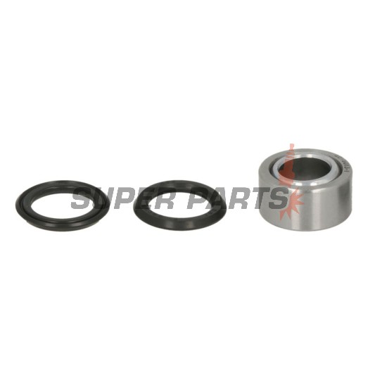 Ремонтен комплект за окачване на амортисьора -4 RIDE- Honda CR 500 1985, Honda XR 200 1992-2002