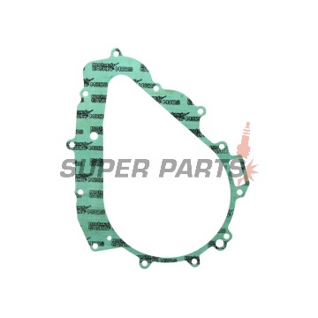 Гарнитура за капак на статор -ATHENA- Aprilia ETV 1000 2001-2009, RST 1000 2001-2004, RSV 1000 1998-2010, SL 1000 1999-2004, Tuono 1000 2004-2010
