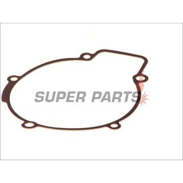Гарнитура за капак на статор -ATHENA- Kawasaki KDX 125 1990-1993, KMX 125 1986-1993, KMX 200 1990-1992