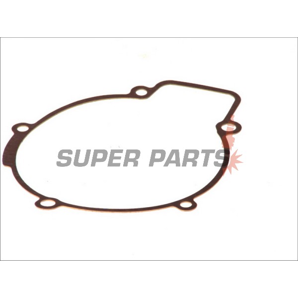 Гарнитура за капак на статор -ATHENA- Kawasaki KDX 125 1990-1993, KMX 125 1986-1993, KMX 200 1990-1992