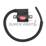 Бобина -TOURMAX- Suzuki DL 1000 2002-2010, Suzuki SV 1000 2003-2007