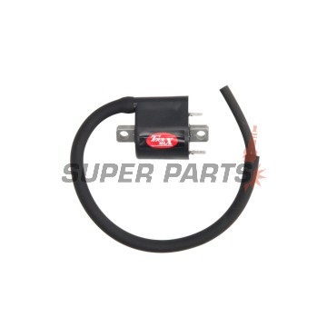 Бобина -TOURMAX- IGN-304, Suzuki DL 1000 2002-2010, Suzuki SV 1000 2003-2007