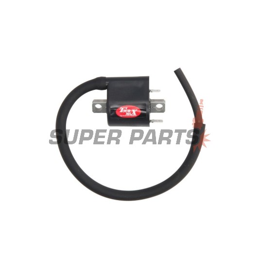 Бобина -TOURMAX- Suzuki DL 1000 2002-2010, Suzuki SV 1000 2003-2007