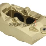 Спирачен апарат -BREMBO- Aprilia Caponord, Tuono V4; BMW F800, R1200; Ducati Hypermotard, Monster, Panigale; MV Agusta 800 series; Triumph 765 / 900 / 1200.