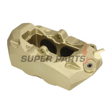 Спирачен апарат -BREMBO- Aprilia Caponord, Tuono V4; BMW F800, R1200; Ducati Hypermotard, Monster, Panigale; MV Agusta 800 series; Triumph 765 / 900 / 1200.