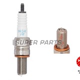 Свещ -NGK- R0373A-10