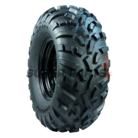 ATV / UTV гума -BKT- 25x8-12, AT489